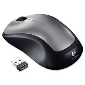  Logitech M310 Wireless Mouse LOG910001675