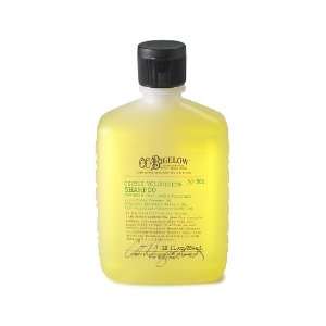 Bath and Body Works C.o Bigelow Citrus Volumizing Shampoo Nº 908 for 