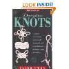  What Knot (Flexi cover series) (9780785822233) Geoffrey 