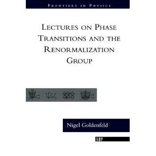  Statistical Mechanics of Phase Transitions (Oxford Science 