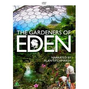  Gardeners of Eden   Movies & TV