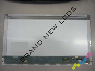LAPTOP LCD SCREEN FOR HP PAVILION DV7 4061NR WXGA++  