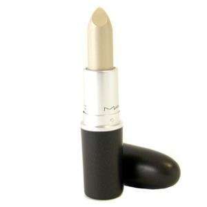  MAC Lip Care   Lipstick   Mistlesnow 3g/0.1oz Beauty