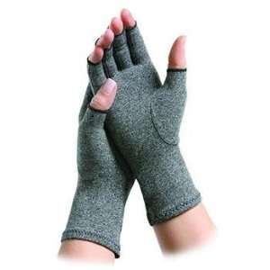  MATRIX MEDICAL Arthritis Gloves SMALL Pack 2 Health 