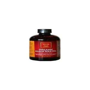  African Red Tea Black Seed Oil 4 Oz Health & Personal 