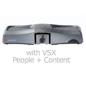   V500 Sbri System /ntsc/ with People Content Ip Software Electronics