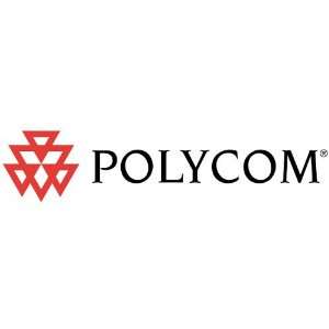  Polycom People + Content IP   License (F10130) Category 