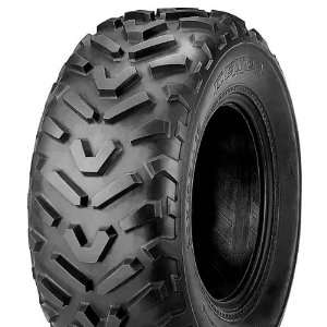  Kenda K530 Pathfinder Rear Tire   Size  18x19.5 8 