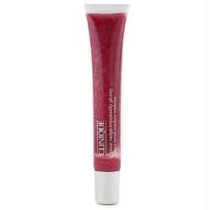 Colour Surge Impossibly Glossy   No. 117 Loveable Plum 14ml/0.47oz By 