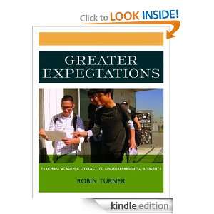 Start reading Greater Expectations on your Kindle in under a minute 