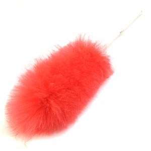  Dust Wand  Lambswool Duster
