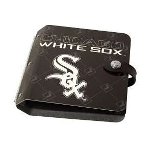 Chicago White Sox Photo Album