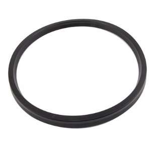   Airplane Ship USH Rubber Oil Seal Ring 155mm x 170mm x 9mm: Automotive