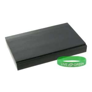   Laptop Battery for Acer Aspire 5611 5612, 4800mAh 6 Cell Electronics