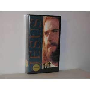   in Russian) (Russian, 120 minutes VHS) The Jesus film project Books