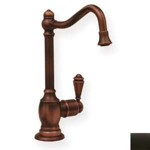   Faucet Forever Hot Kitchen Faucets Oil Rubbed Bronze