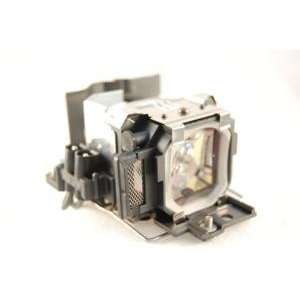  Sony LMP C163 replacement projector lamp bulb with housing 