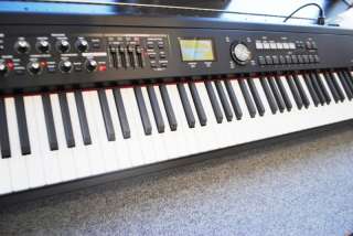 Roland RD700NX Digital Piano  