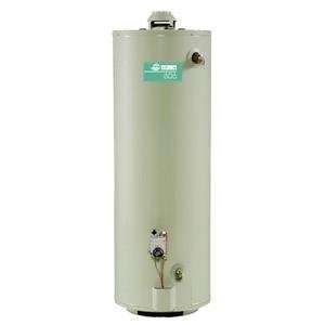  Reliance Water Heater #6 40 YCRS 40GAL Nat GasWTR Heater 