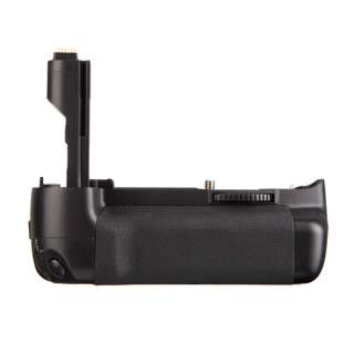   Grip For CANON EOS 7D , Battery grip for Canon DSLR Camera  