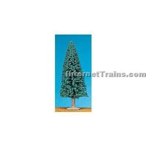  Life Like Giant Blue Spruce Trees 4 5 (2 per pack): Toys 