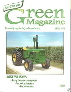 John Deere 2010 tractor, replace cylinder sleeve MARLEN  