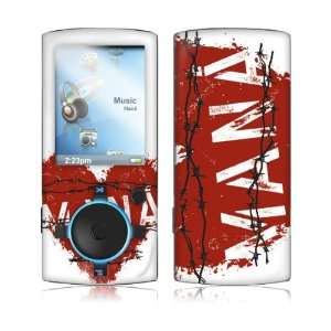   Sansa View  16 30GB  ManA  Heart Skin  Players & Accessories