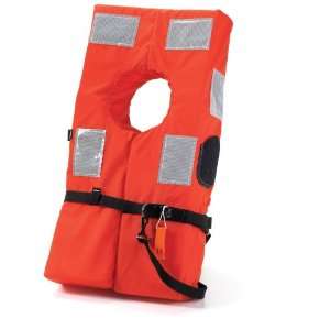  Stearns® Ocean Mate I International Orange Sports 