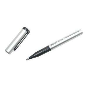  Eclipse Tools Carbide Fiber Scribe   Chisel Point