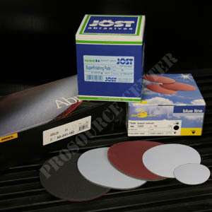   metalworking tooling cutting tools consumables abrasives other