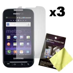   for Samsung Galaxy Indulge / SCH R910 Cell Phones & Accessories