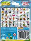 Moshi Monsters Series 1 Figuresplete your Collection from Menu J 