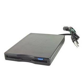  USB Portable Diskette Floppy Drive 3.5 inch 1.44 Mb for 