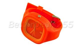 The item is Orange color, If you need different color or similar items 