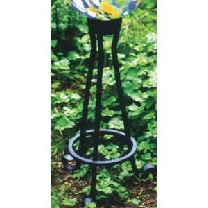  Echo Valley 9132 Victorian Globe Stand for 10 Inch to 14 