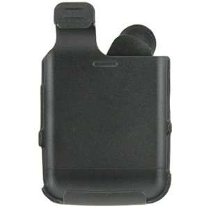    Holster For LG Lotus Elite LX610 Cell Phones & Accessories