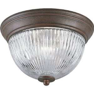   Lighting Prismatic Glass Collection lighting: Home Improvement