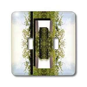   the Sky   Light Switch Covers   double toggle switch