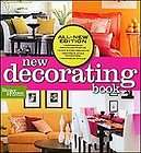 New Decorating Book (Better Homes & Gardens Decorating), Better Homes 