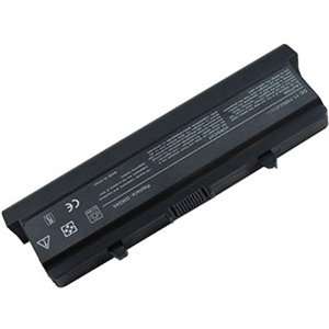  Dell Inspiron 1525 6 cell main battery   UK716