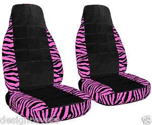 Nissan micra seat covers 2009 #3
