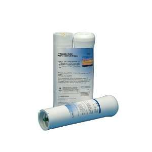  Stage Drinking Water Replacement Filters 34381: Kitchen & Dining