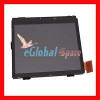 New LCD Display Screen for BlackBerry Bold 9700 9780 004/111 +Tool 