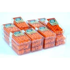 Tic Tac Refills Orange   Ferrero USA Grocery & Gourmet Food