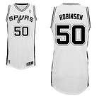 Robinson Authentic Reebok Jersey Size 60