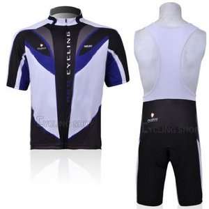  New NALINI cycling clothing professional team / bike clothing 