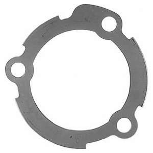  Victor F12332 Exhaust Pipe Flange Gasket Automotive