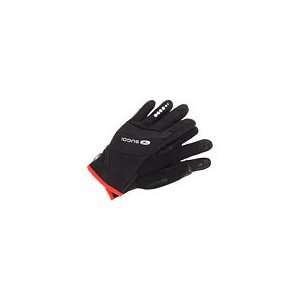   Sugoi Firewall GT Glove Extreme Cold Weather Gloves: Sports & Outdoors