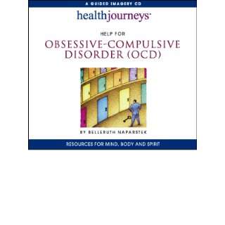  Health  Help For Obsessive Compulsive Disorder 