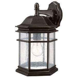  Dolan Designs 9235 68 Winchester Barlow Traditional 